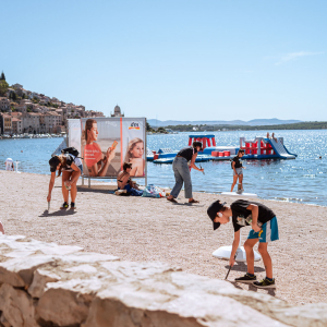 eu beach cleanup 2025 (16)