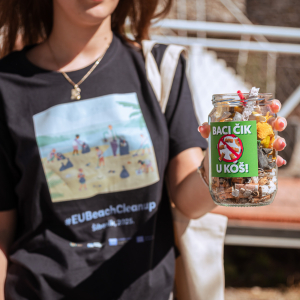 eu beach cleanup 2025 (18)