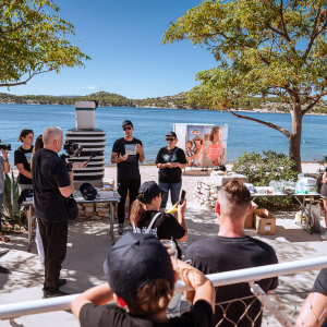 eu beach cleanup 2025 (2)