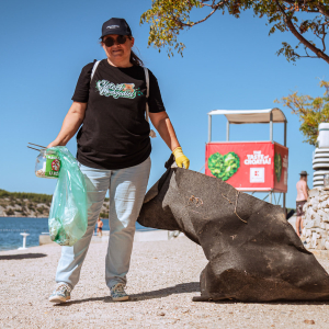 eu beach cleanup 2025 (21)