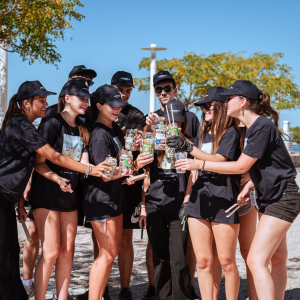 eu beach cleanup 2025 (23)