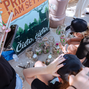 eu beach cleanup 2025 (24)