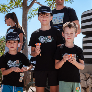 eu beach cleanup 2025 (26)