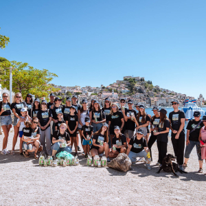 eu beach cleanup 2025 (29)
