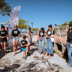 eu beach cleanup 2025 (5)