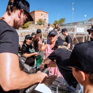 eu beach cleanup 2025 (6)