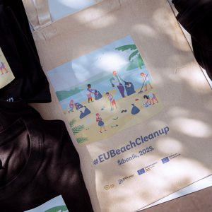 eu beach cleanup 2025 (7)