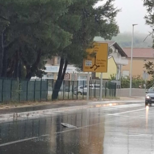 551450067_640796812434927_6598038270466801742_n