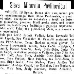 Snimka zaslona 2025-09-26 122519