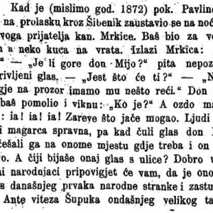 Snimka zaslona 2025-09-26 122903