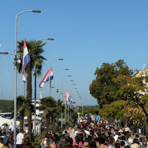 WhatsApp Slika 2025-09-29 u 12.25.27_5f921e3e