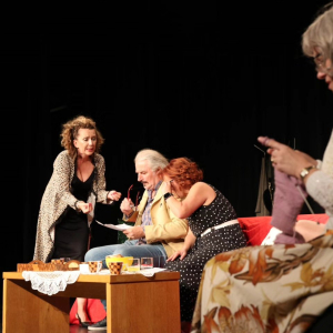 556018311_122119878404986652_725201895893089564_n