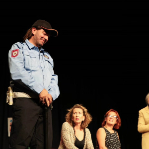 556075375_122119878410986652_2747599229848351686_n