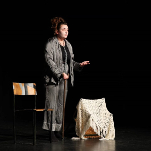 556444933_122119878416986652_8128941786025714896_n