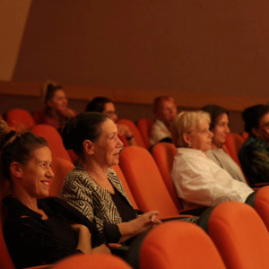 556468999_122119878434986652_9134822287546361198_n