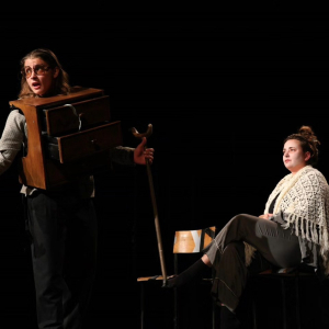 556603880_122119878428986652_7470578752048756432_n