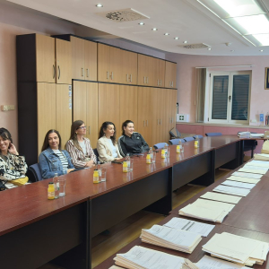 viber_slika_2025-09-30_13-09-57-741