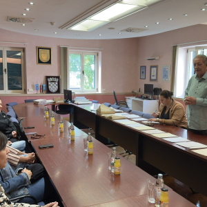 viber_slika_2025-09-30_13-09-58-535