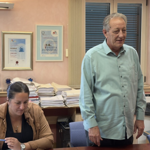 viber_slika_2025-09-30_13-09-58-927