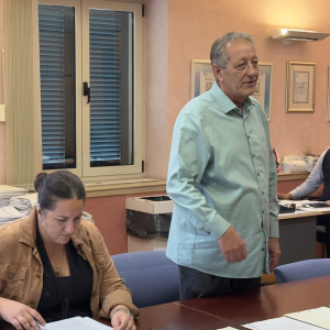 viber_slika_2025-09-30_13-09-59-323