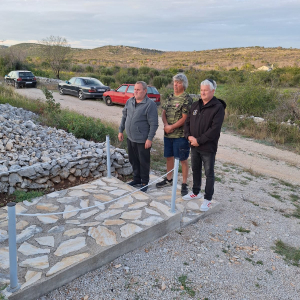 WhatsApp Slika 2025-09-30 u 19.32.06_34ff7c39