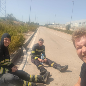 557027241_1197485349078697_9034612868816044817_n