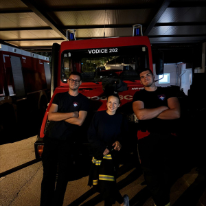 557591069_1197485305745368_1450781641801601599_n