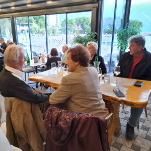 556830472_1379261630455015_505596784579729595_n