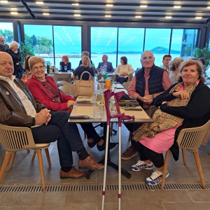 556869763_1379262090454969_2737137813323554266_n