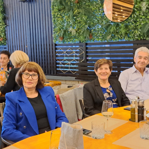 556962809_1379261273788384_8582082652566259191_n