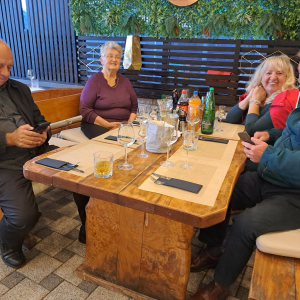 556996456_1379261570455021_739224719770560536_n