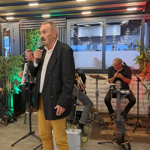 557624632_1379260663788445_8545361464191856431_n