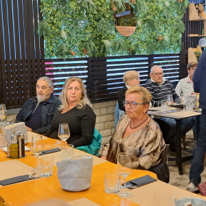 558769406_1379261290455049_4168075679979766010_n