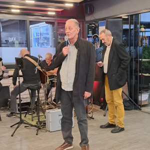 558771011_1379260880455090_8297351763795356661_n