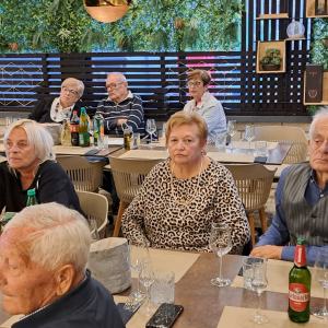 559181659_1379261003788411_4299783007709005709_n