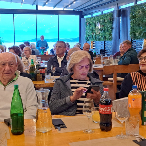 559323844_1379261237121721_8267496258810979357_n