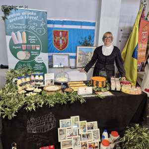 WhatsApp Slika 2025-10-15 u 15.16.17_b829d31c