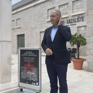 0-02-05-01184c86c5692033c9c67ffb95b0aca641bdf5937e291d23b53bd0b641ebe1f6_9f49bb5e697830fb