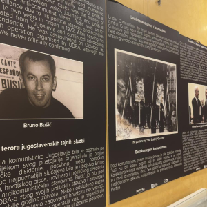 0-02-05-1105832f385bcf44b93353321d8b91cbccf6030ba44763de88a0fc47c037f41c_7ff8d7d87f9ff9f3