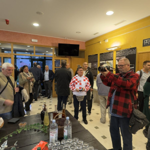 0-02-05-128f60f32aa8eebe7842038190b793af9dbfef6beefd3349e6d38f23d5a15fcb_3ed7f7acb2fc4397