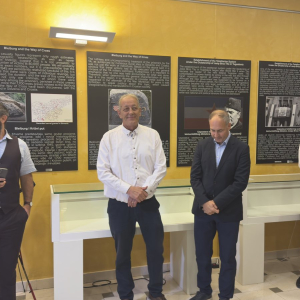 0-02-05-1435fce8db906920e9b387c8fb479d23792823a2c39ea6a930e0fc6beb50864d_cd762e580b69963a