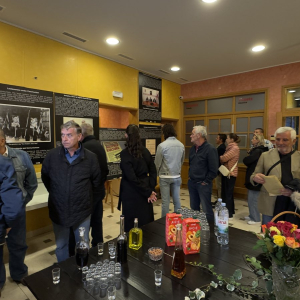 0-02-05-263e71feaf764885ce58a9a83611d235eefda26388299a734e648e3d002b2e48_f6cfeea50747a2f3