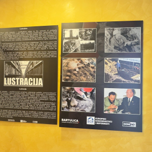 0-02-05-28dcc8aca27634a82a6bce2ddde034ddff90332758255f7bf9fbe3f0bf0aff7f_96c569257edf43a