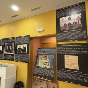 0-02-05-2ccfd8d737e8aed1d1ea236a8d47fe93fc8f3e8d7d258335b47bb106e3c19904_8f3e1463a8536c0f