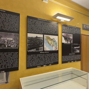 0-02-05-3b177d4267010587f5c26ad7ed9df795d446db9edffb84d5d39a947da6760c68_258f116f286acf3a