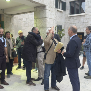 0-02-05-3ec8952dbfeec4e1f8a73f31bacd1586bf7fe59ddd22e2ce6156a08e2eae6334_84121a4ca11626d8