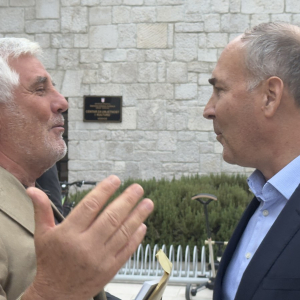 0-02-05-597f764c5361fe27070b1af3c6eddfcb3a20c3c43ec1dc29becb61b955ffca2f_a77cef7bc5a2636c