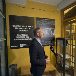 0-02-05-5c521c36487f9ac5f59eb9416c9bad29e8159a9b2f38a8560b3fc81ec6172d08_b3e469e247726c9b