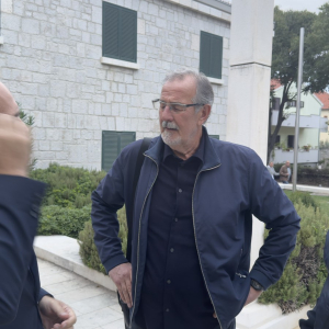 0-02-05-635b1ee9af75354ffc6d23556787bf8a9d49e23c73bf15233a3d5151f8fade04_dd83daa2507354ac