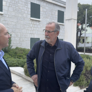 0-02-05-6ca8bdf622400485e7f741362f34809c6e29466324daa2d8ce29a9836afb6273_782f881424414bc9